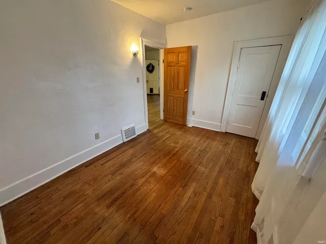 $128,000 | 1201 Oakland Street, South Bend, IN 46615