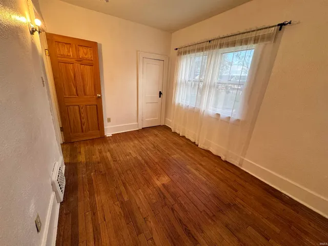 $128,000 | 1201 Oakland Street, South Bend, IN 46615