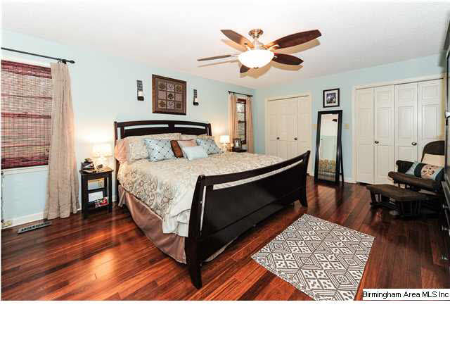 3581 Brookfield Road Birmingham, AL 35226 - Photo 19 of 32