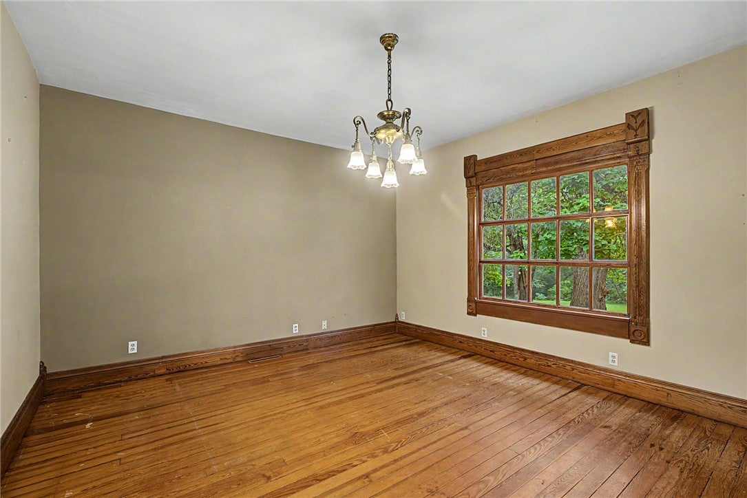 1861 Simison Road Spring Valley, OH 45370 - Photo 16 of 90 Gallery Image 16