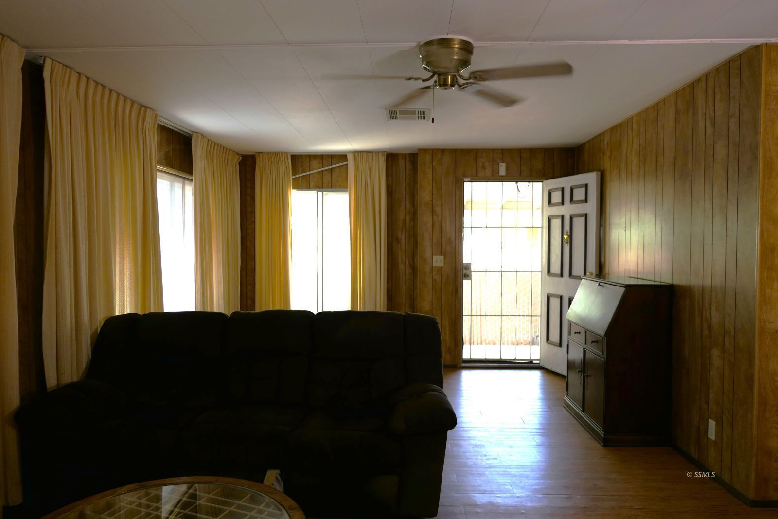 1620 Saguaro Street Ridgecrest, CA 93555 - Photo 7 of 35