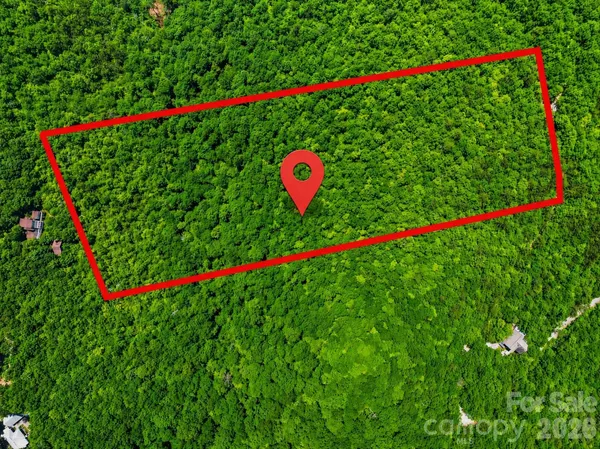 $159,900 | 999 Miller Cove Road, Black Mountain, NC 28711