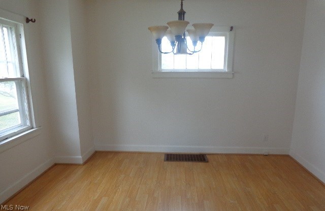 1114 Amherst Road Northeast Massillon, OH 44646 - Photo 10 of 19 Gallery Image 10