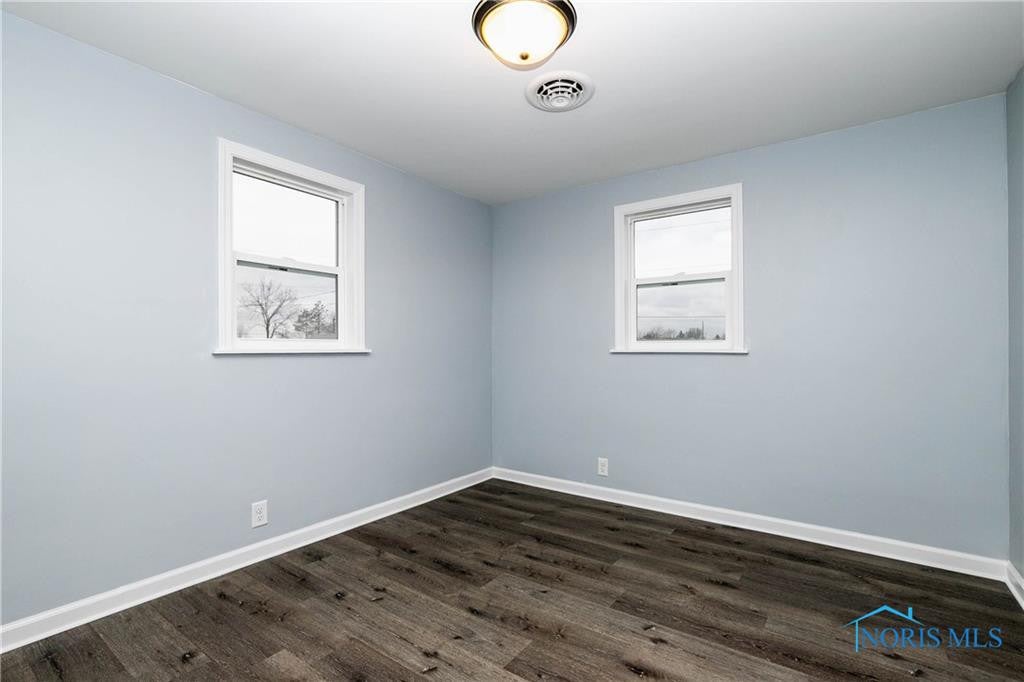 26059 Bowman Road Defiance, OH 43512 - Photo 38 of 46 Gallery Image 38
