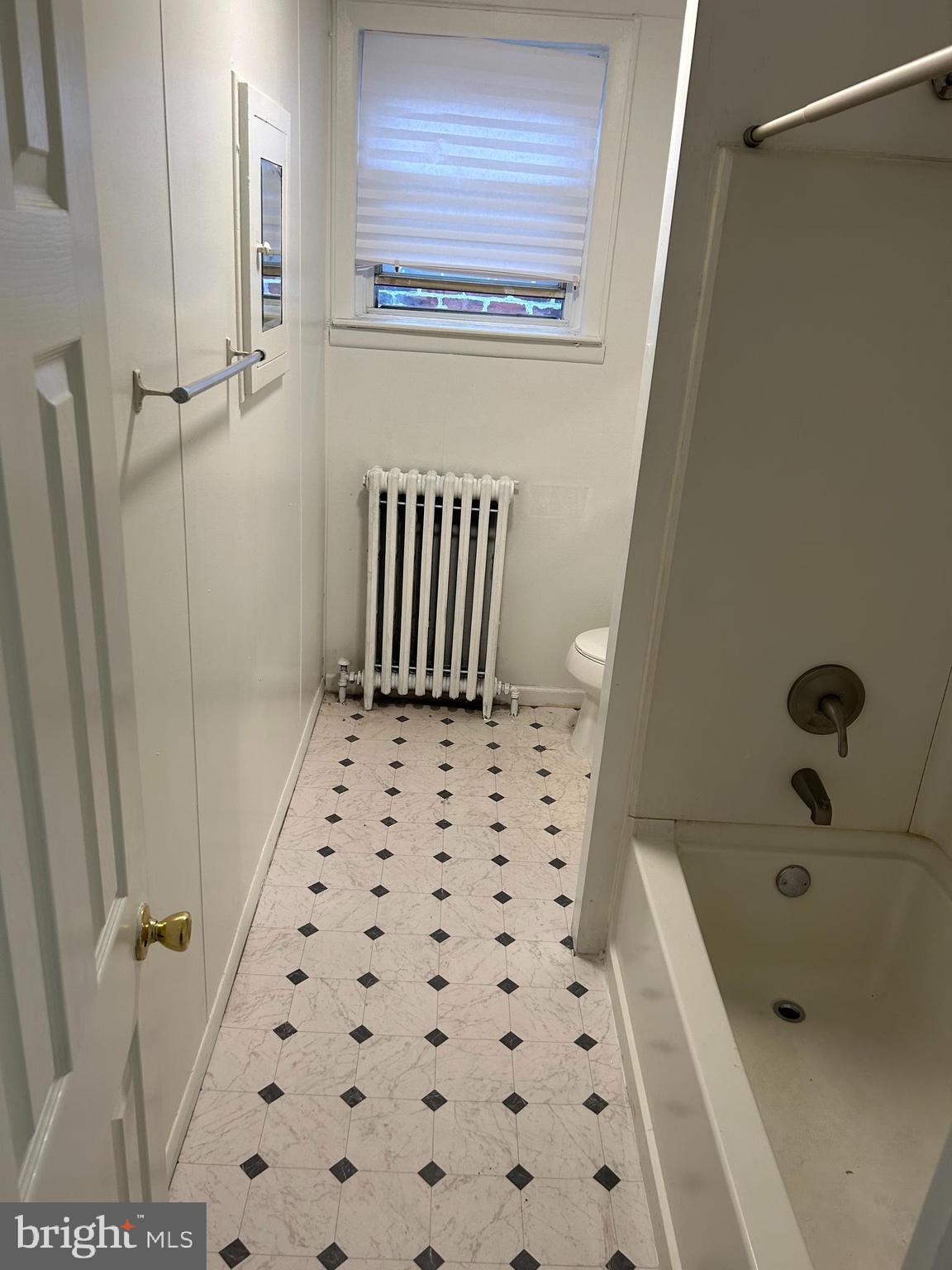 918 West 3rd Street Chester, PA 19013 - Photo 11 of 11