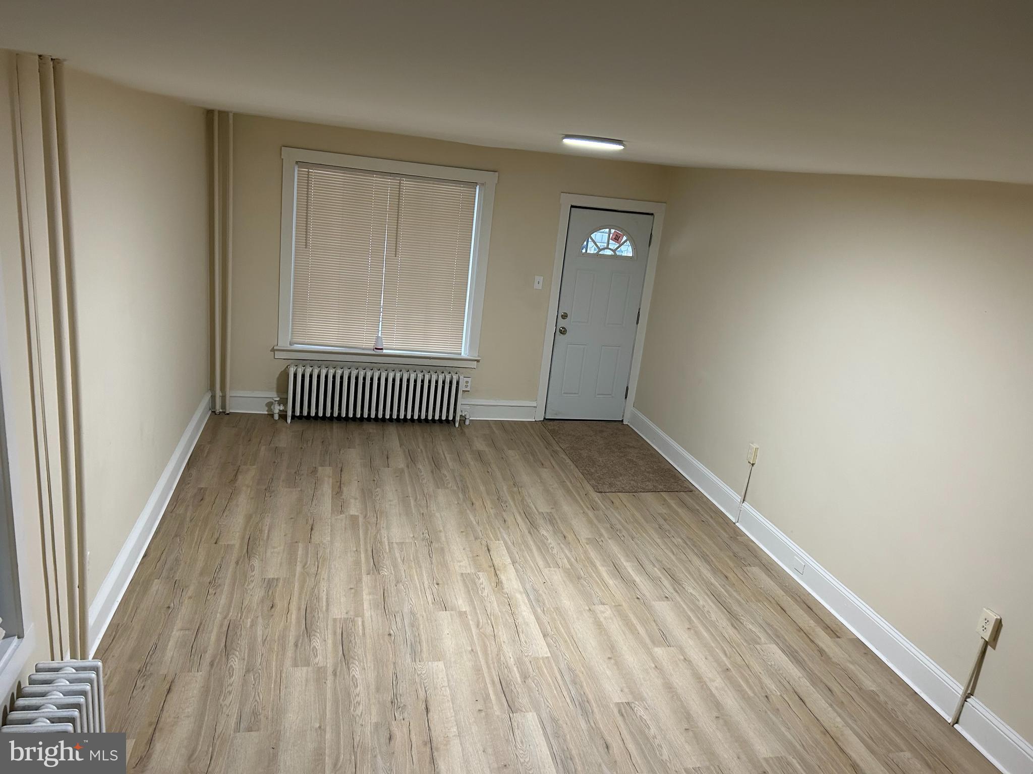 918 West 3rd Street Chester, PA 19013 - Photo 2 of 11