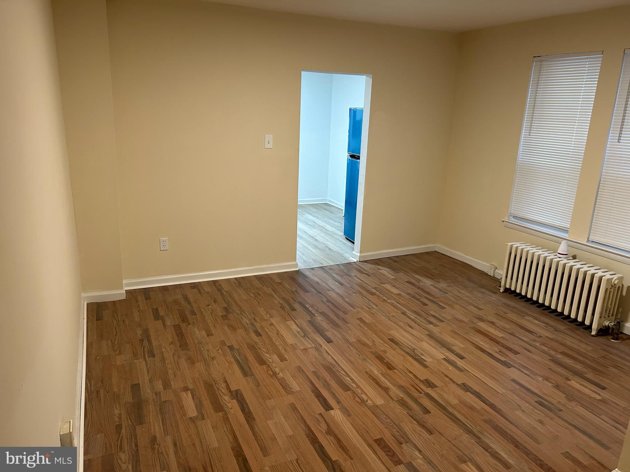 918 West 3rd Street Chester, PA 19013 - Photo 3 of 11