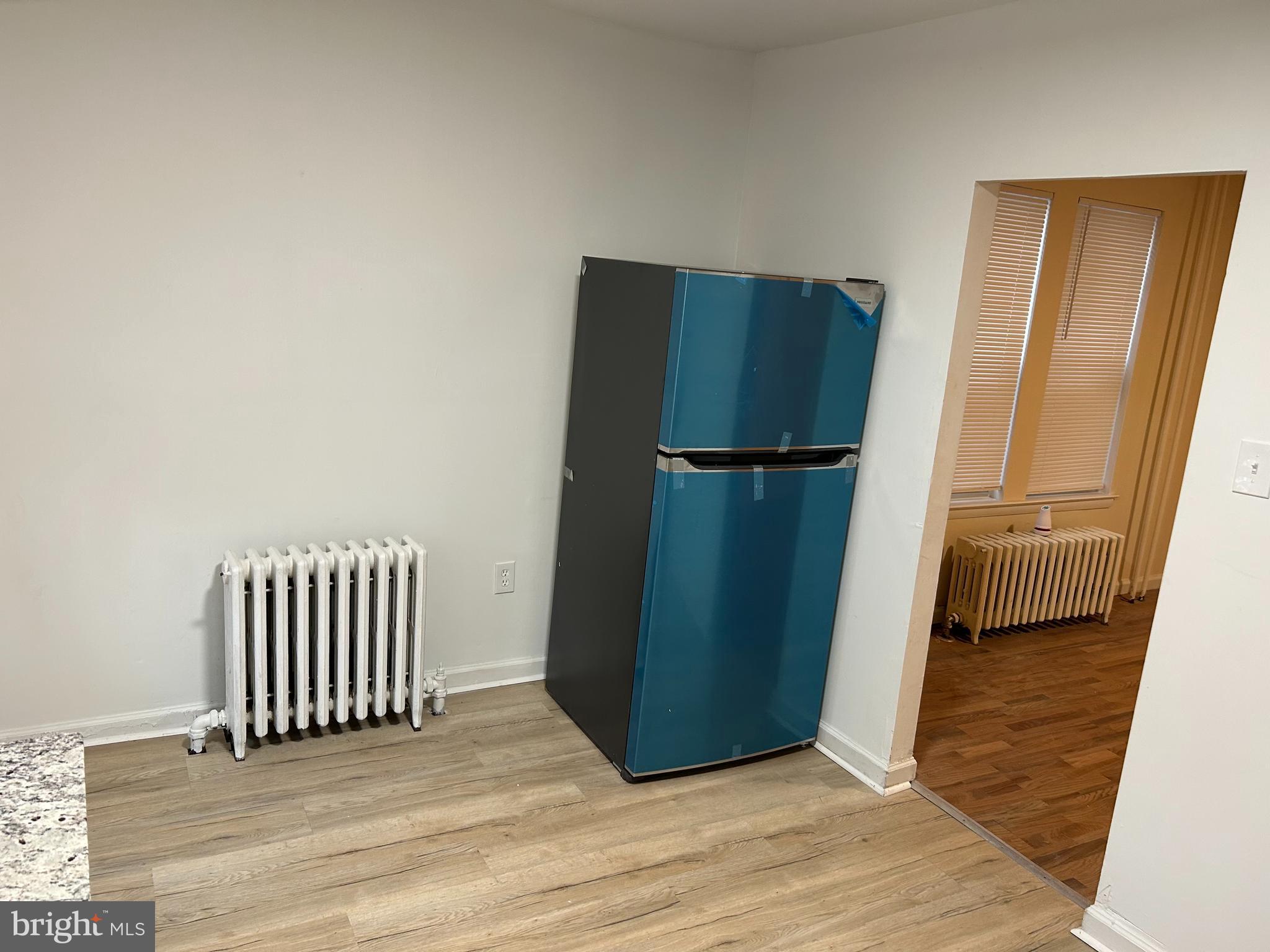 918 West 3rd Street Chester, PA 19013 - Photo 4 of 11