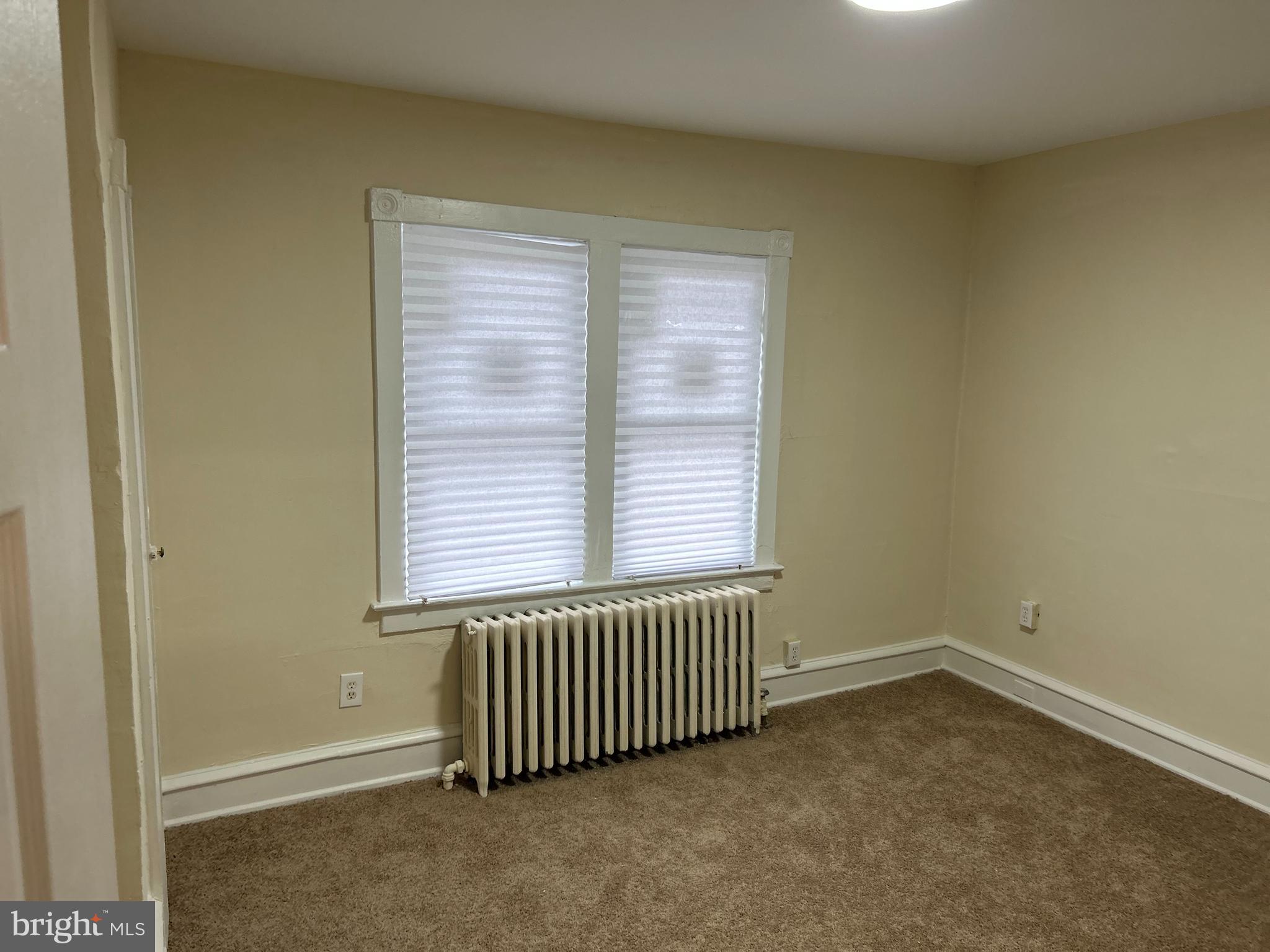 918 West 3rd Street Chester, PA 19013 - Photo 6 of 11