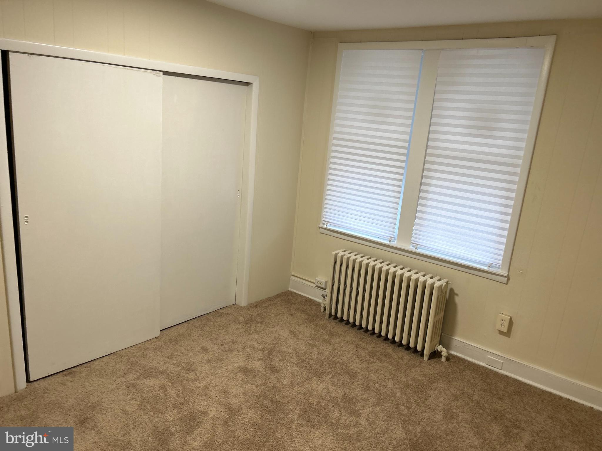 918 West 3rd Street Chester, PA 19013 - Photo 7 of 11