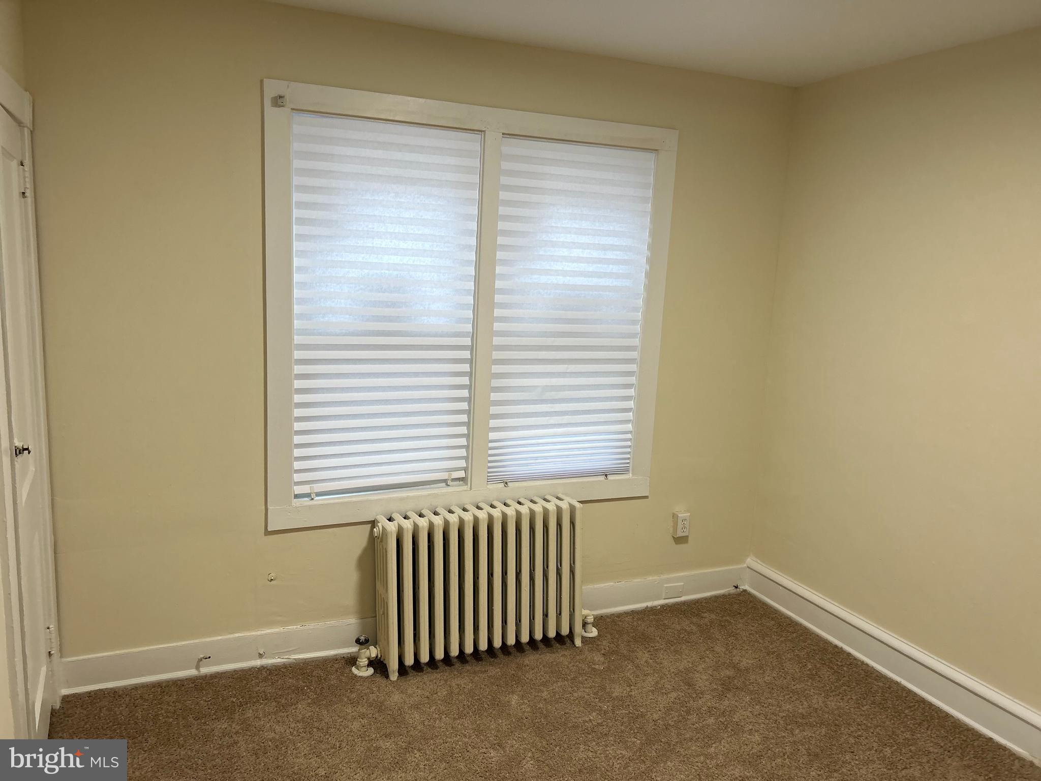 918 West 3rd Street Chester, PA 19013 - Photo 8 of 11