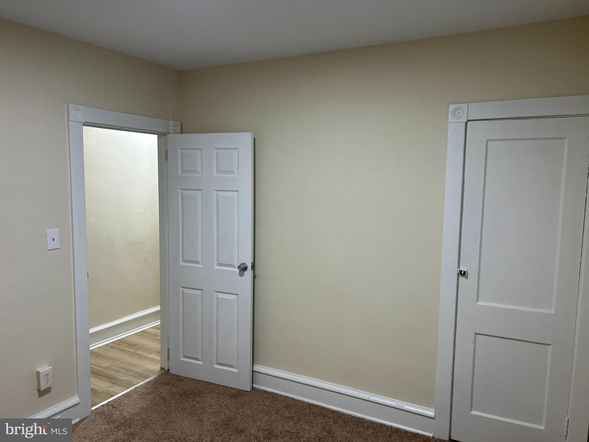 918 West 3rd Street Chester, PA 19013 - Photo 9 of 11