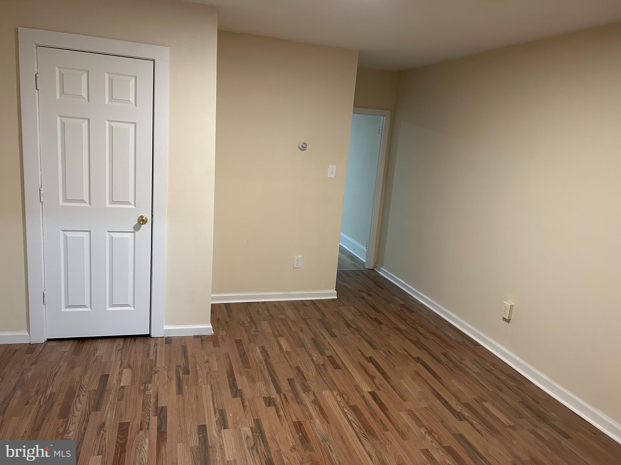 918 West 3rd Street Chester, PA 19013 - Photo 10 of 11