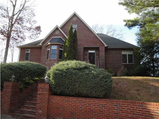 4659 McDonald Road Apison, TN 37302 - Photo 1 of 24 Primary Photo