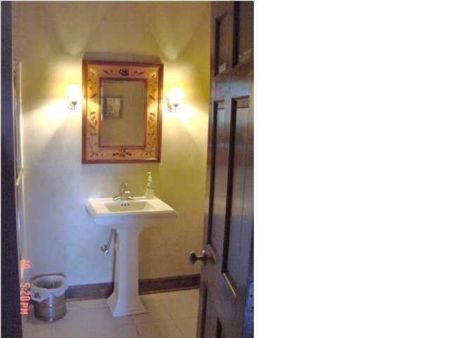 4659 McDonald Road Apison, TN 37302 - Photo 11 of 24 Additional Photo