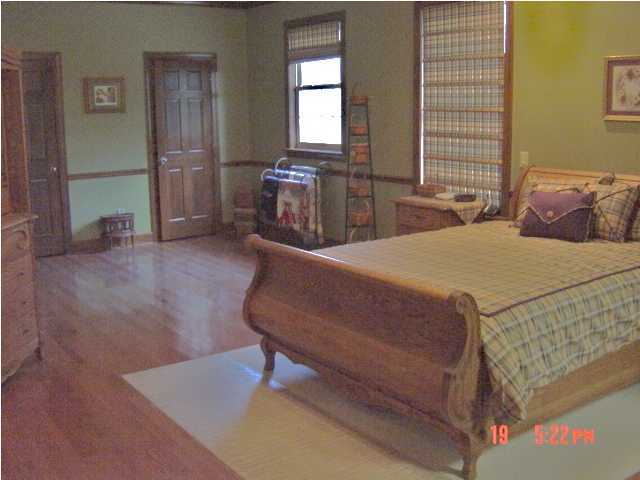 4659 McDonald Road Apison, TN 37302 - Photo 12 of 24 Additional Photo