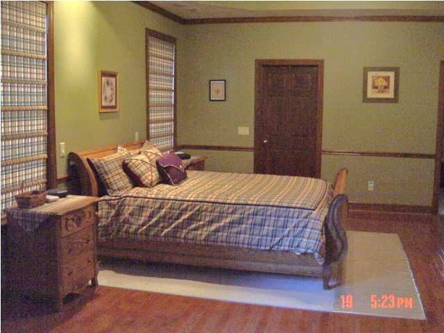 4659 McDonald Road Apison, TN 37302 - Photo 13 of 24 Additional Photo