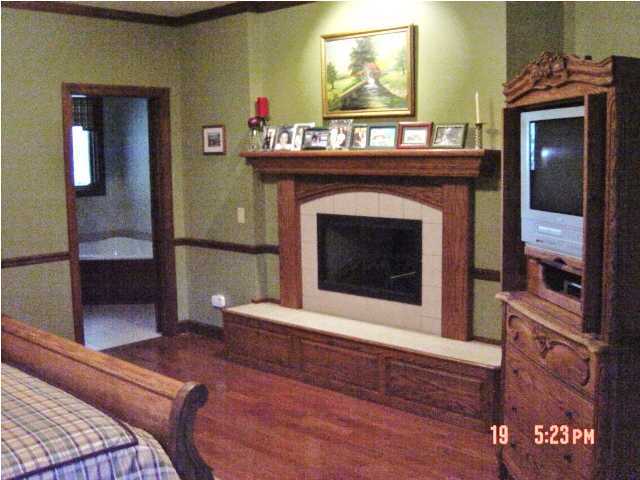 4659 McDonald Road Apison, TN 37302 - Photo 14 of 24 Additional Photo