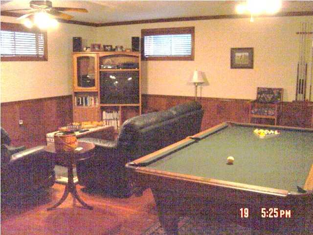 4659 McDonald Road Apison, TN 37302 - Photo 15 of 24 Additional Photo