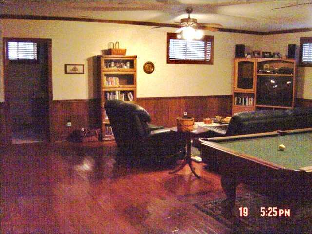 4659 McDonald Road Apison, TN 37302 - Photo 16 of 24 Additional Photo