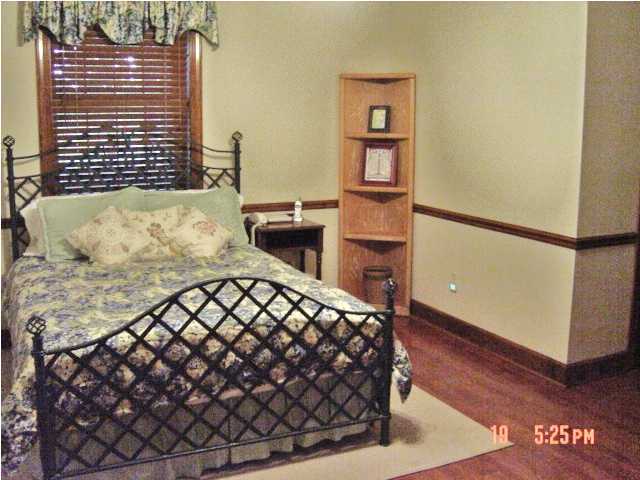 4659 McDonald Road Apison, TN 37302 - Photo 17 of 24 Additional Photo