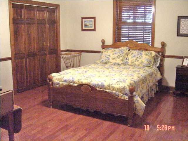 4659 McDonald Road Apison, TN 37302 - Photo 18 of 24 Additional Photo