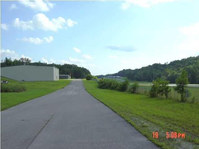 4659 McDonald Road Apison, TN 37302 - Photo 21 of 24 Additional Photo