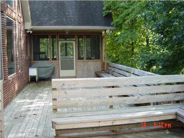 4659 McDonald Road Apison, TN 37302 - Photo 24 of 24 Additional Photo