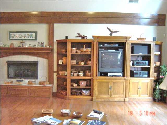 4659 McDonald Road Apison, TN 37302 - Photo 4 of 24 Additional Photo
