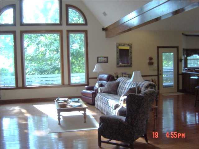 4659 McDonald Road Apison, TN 37302 - Photo 5 of 24 Additional Photo