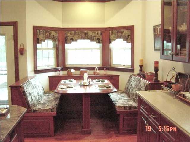 4659 McDonald Road Apison, TN 37302 - Photo 6 of 24 Additional Photo