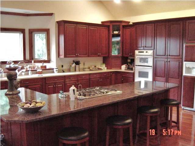 4659 McDonald Road Apison, TN 37302 - Photo 7 of 24 Additional Photo
