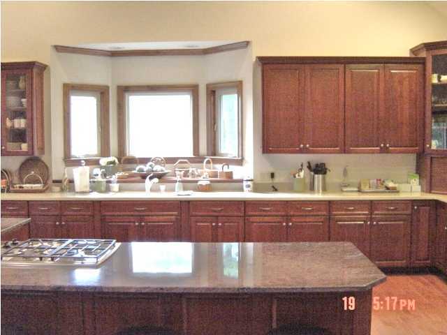 4659 McDonald Road Apison, TN 37302 - Photo 8 of 24 Additional Photo