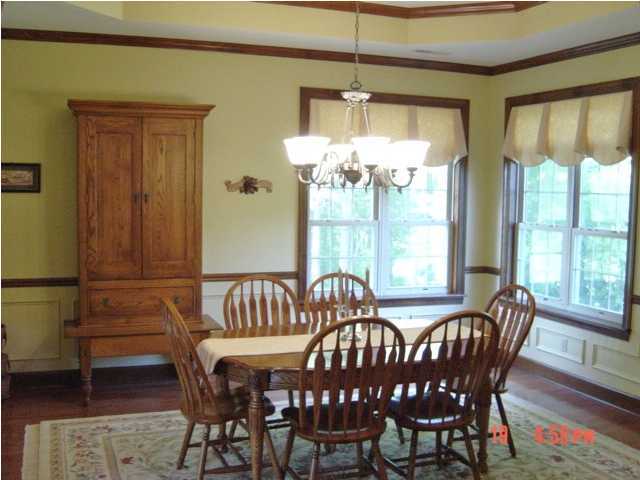 4659 McDonald Road Apison, TN 37302 - Photo 9 of 24 Additional Photo