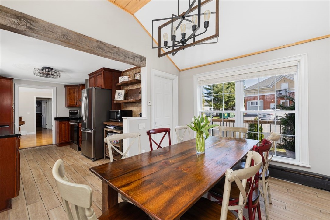 18 Maple Root Road Coventry, RI 02816 - Photo 11 of 44