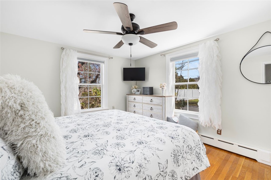 18 Maple Root Road Coventry, RI 02816 - Photo 12 of 44