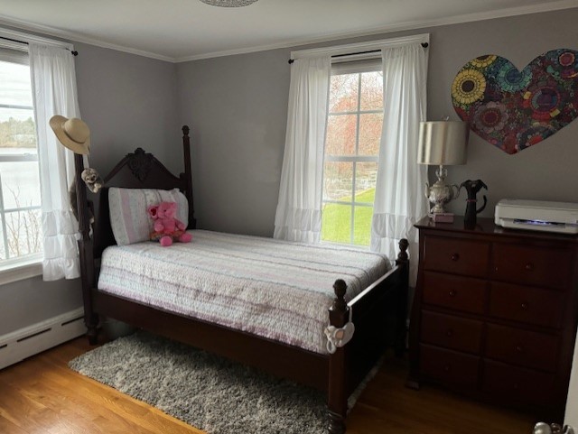 18 Maple Root Road Coventry, RI 02816 - Photo 14 of 44