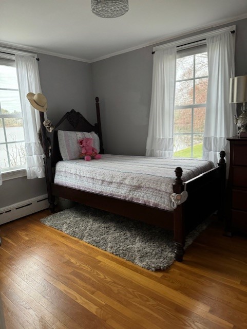 18 Maple Root Road Coventry, RI 02816 - Photo 15 of 44