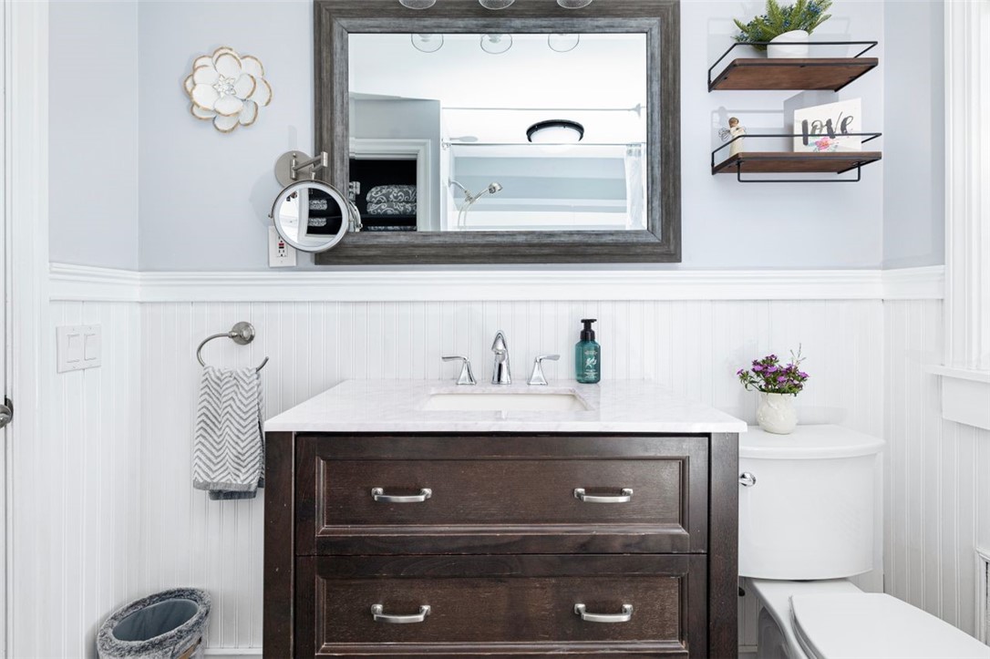 18 Maple Root Road Coventry, RI 02816 - Photo 16 of 44