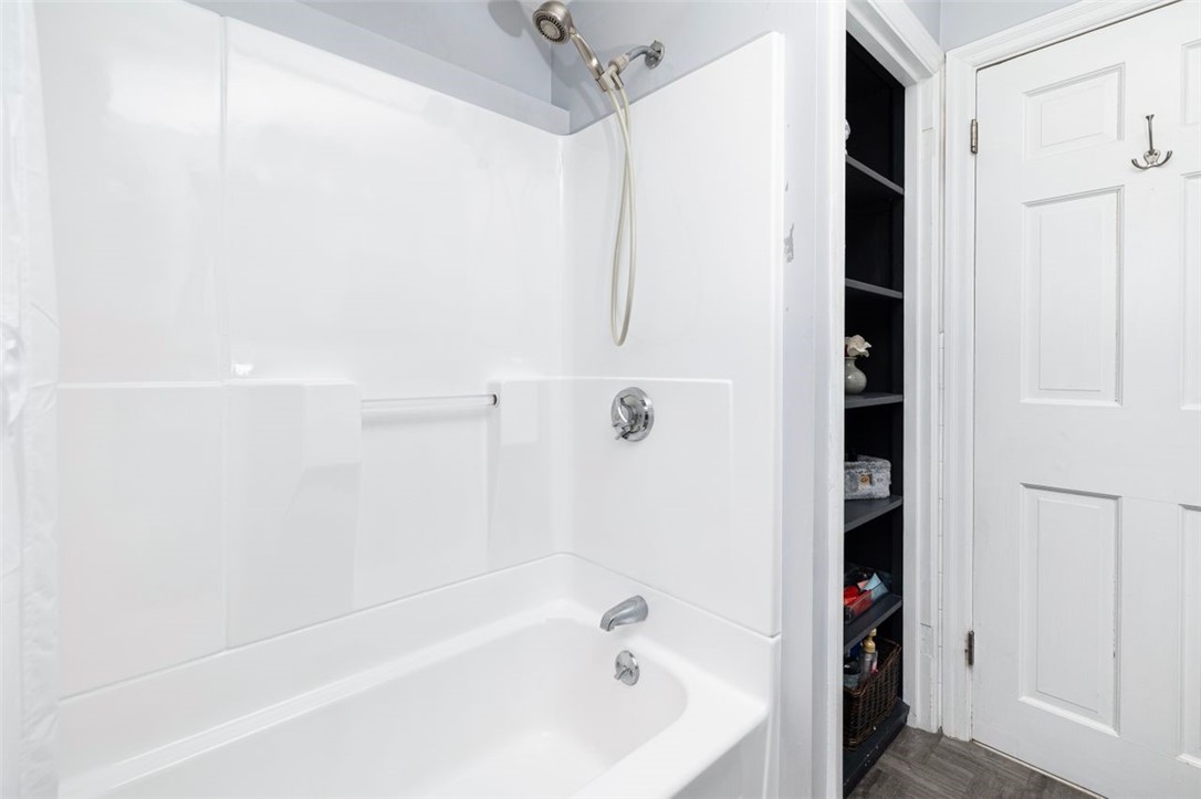 18 Maple Root Road Coventry, RI 02816 - Photo 17 of 44