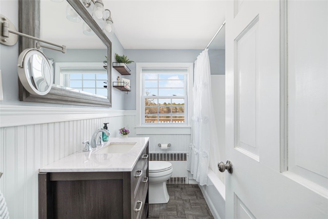 18 Maple Root Road Coventry, RI 02816 - Photo 18 of 44