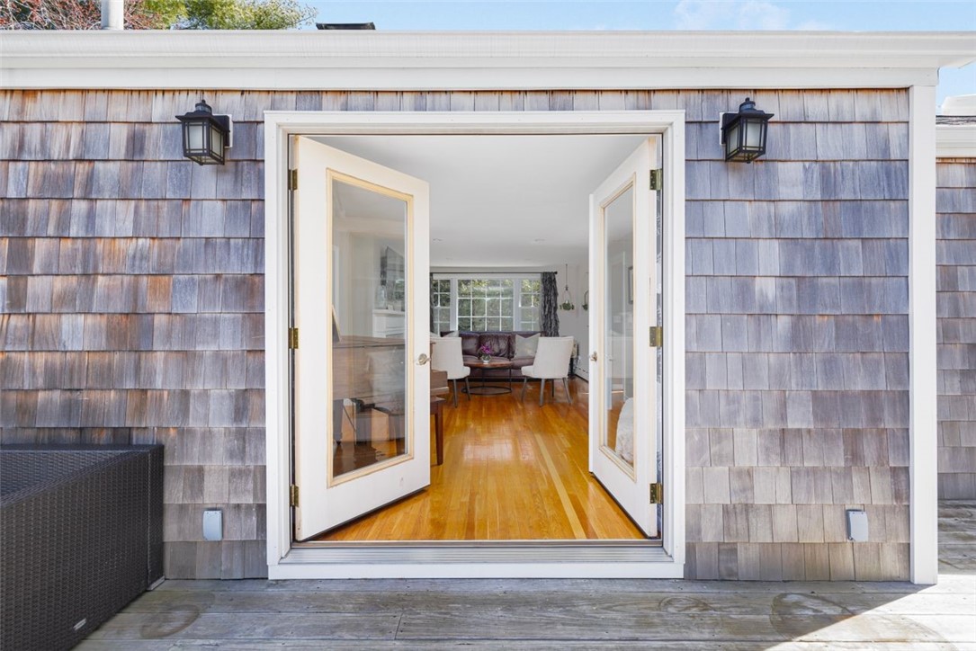 18 Maple Root Road Coventry, RI 02816 - Photo 19 of 44