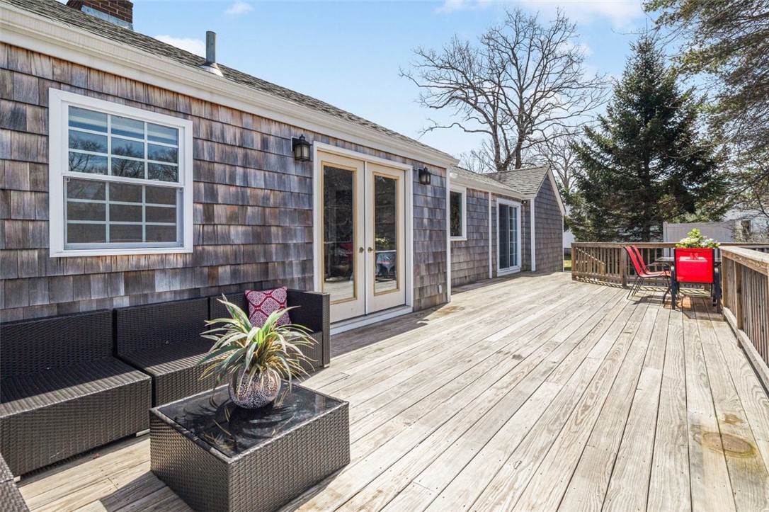 18 Maple Root Road Coventry, RI 02816 - Photo 20 of 44