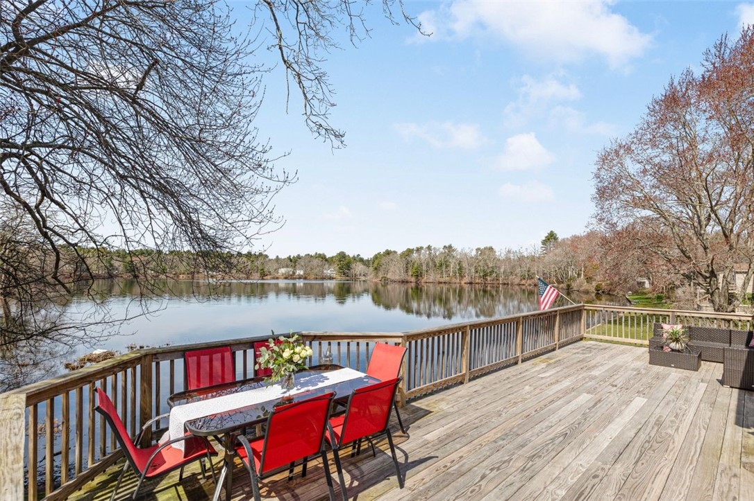 18 Maple Root Road Coventry, RI 02816 - Photo 21 of 44