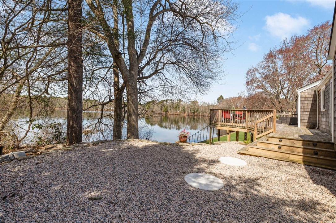 18 Maple Root Road Coventry, RI 02816 - Photo 22 of 44