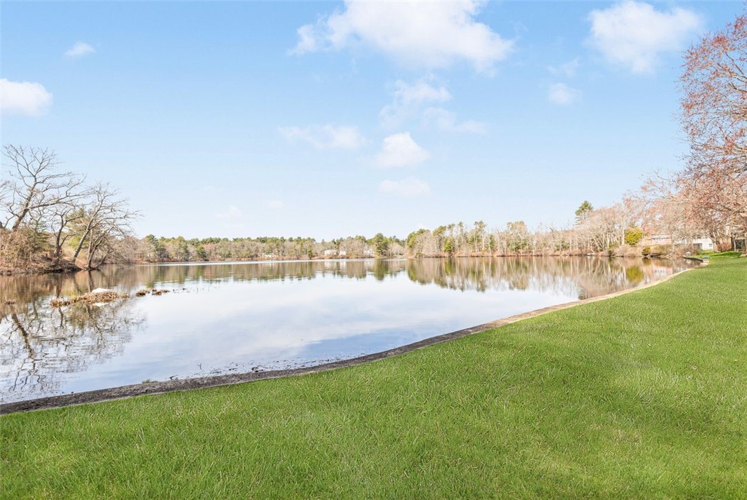 18 Maple Root Road Coventry, RI 02816 - Photo 23 of 44