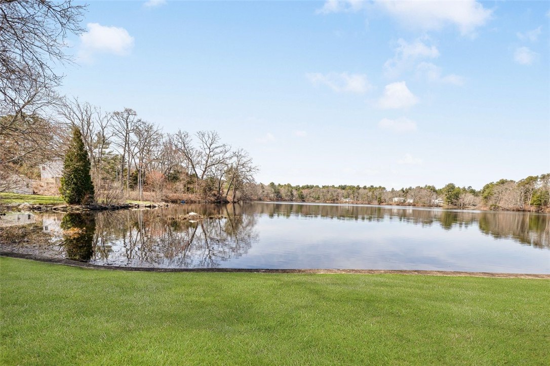 18 Maple Root Road Coventry, RI 02816 - Photo 24 of 44