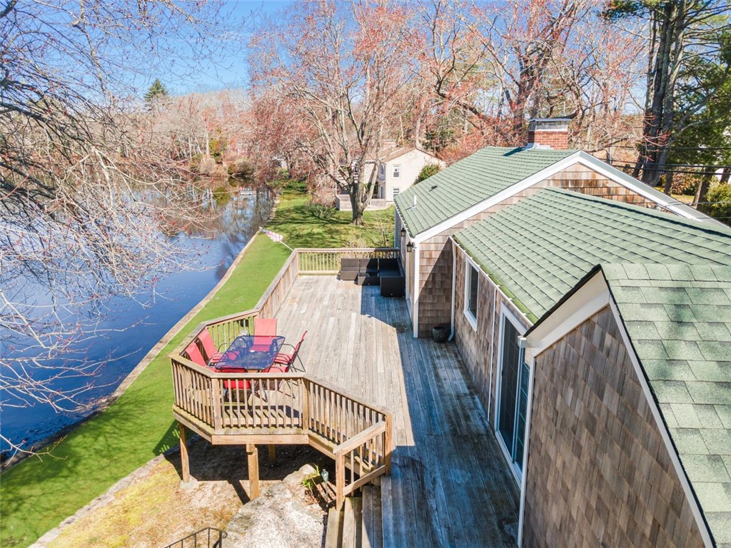 18 Maple Root Road Coventry, RI 02816 - Photo 27 of 44