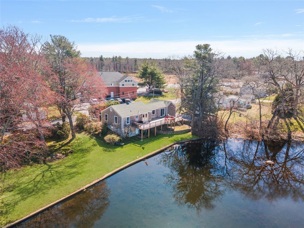 18 Maple Root Road Coventry, RI 02816 - Photo 28 of 44