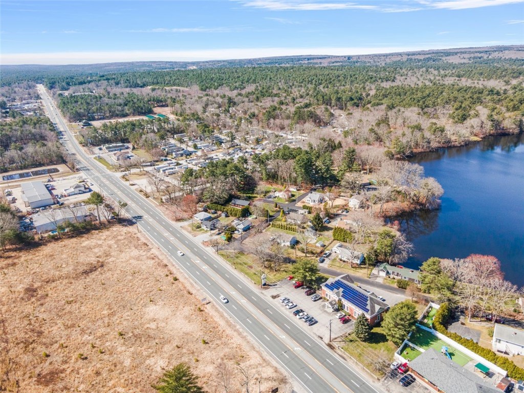 18 Maple Root Road Coventry, RI 02816 - Photo 29 of 44